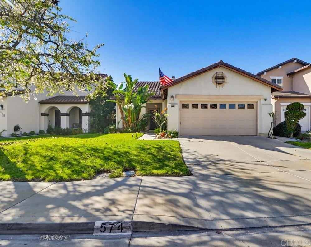 Photo of Listing #PTP2601034