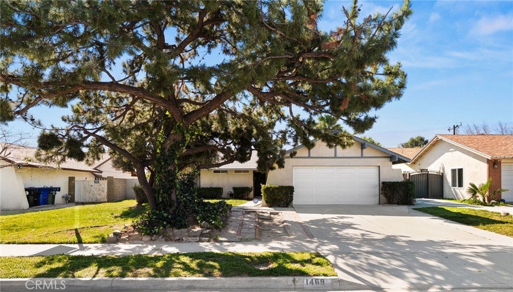 Photo of Listing #CV26029893