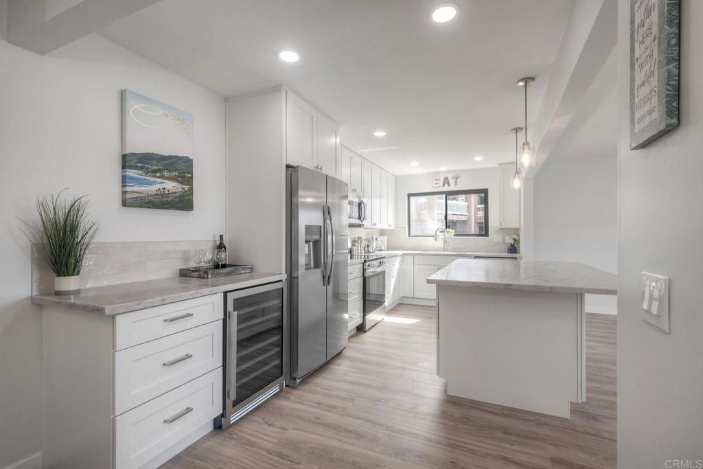 Photo of Listing #NDP2601301