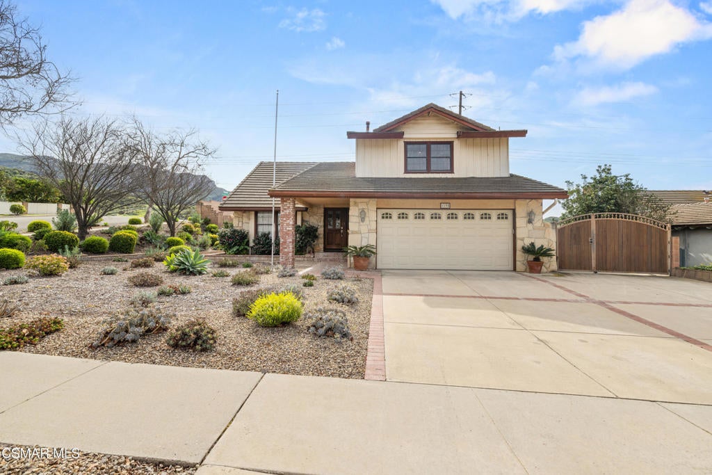 Photo of Listing #226000629