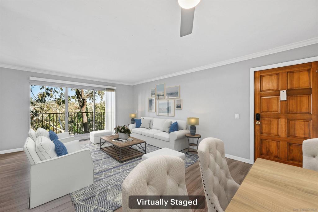 Photo of Listing #260003181SD