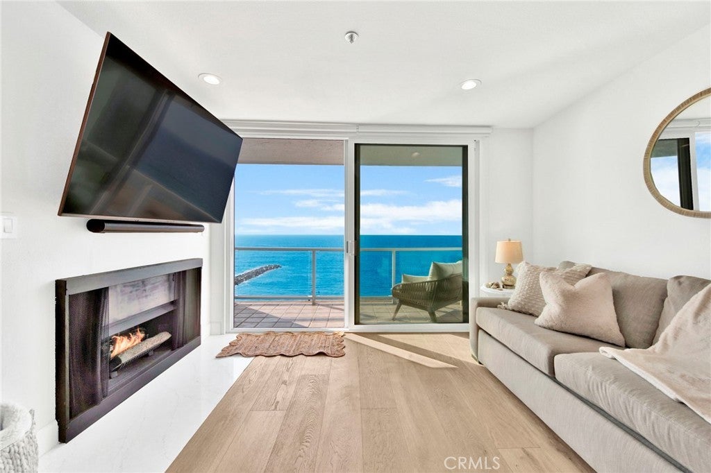 Photo of Listing #SR26017591