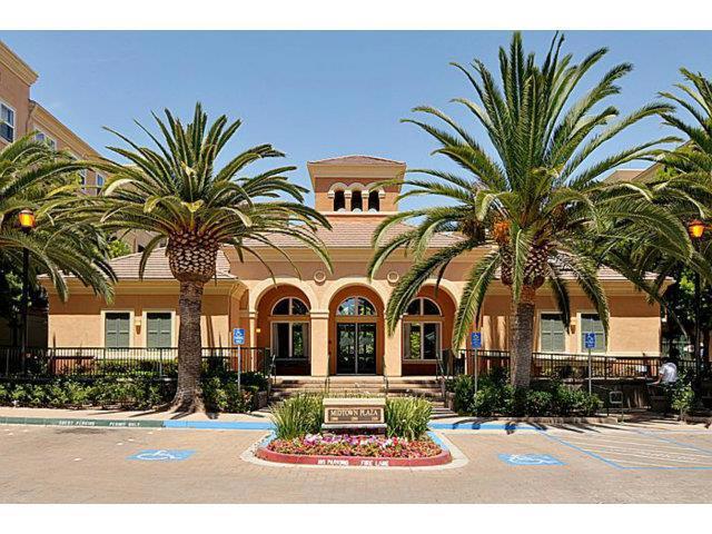 1310 Saddle Rack Street 423, San Jose