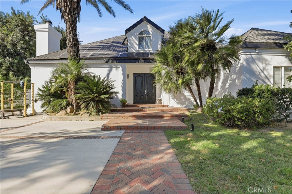 Photo of Listing #SR26029866