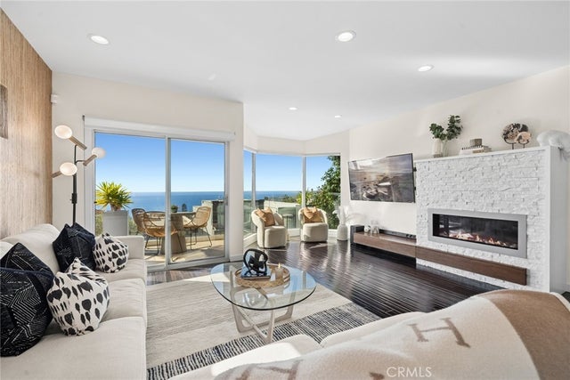 928 Quivera, Laguna Beach