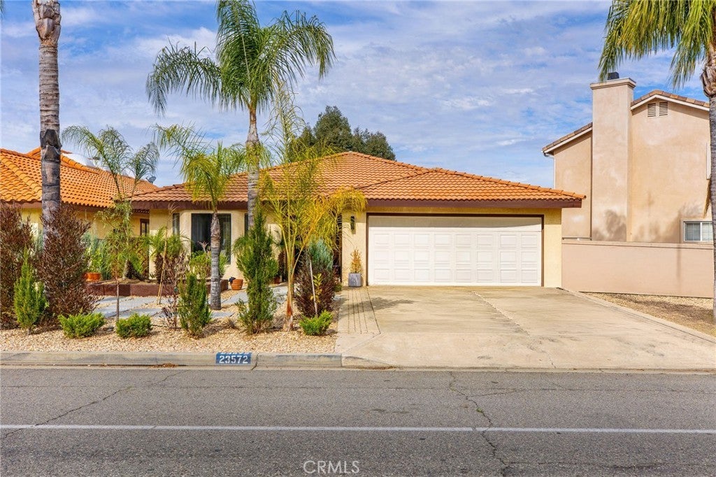 Photo of Listing #SW26021748