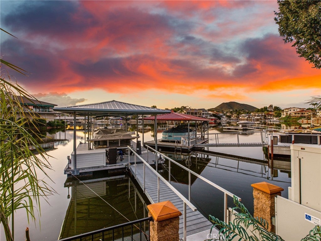 Photo of Listing #SW26021748