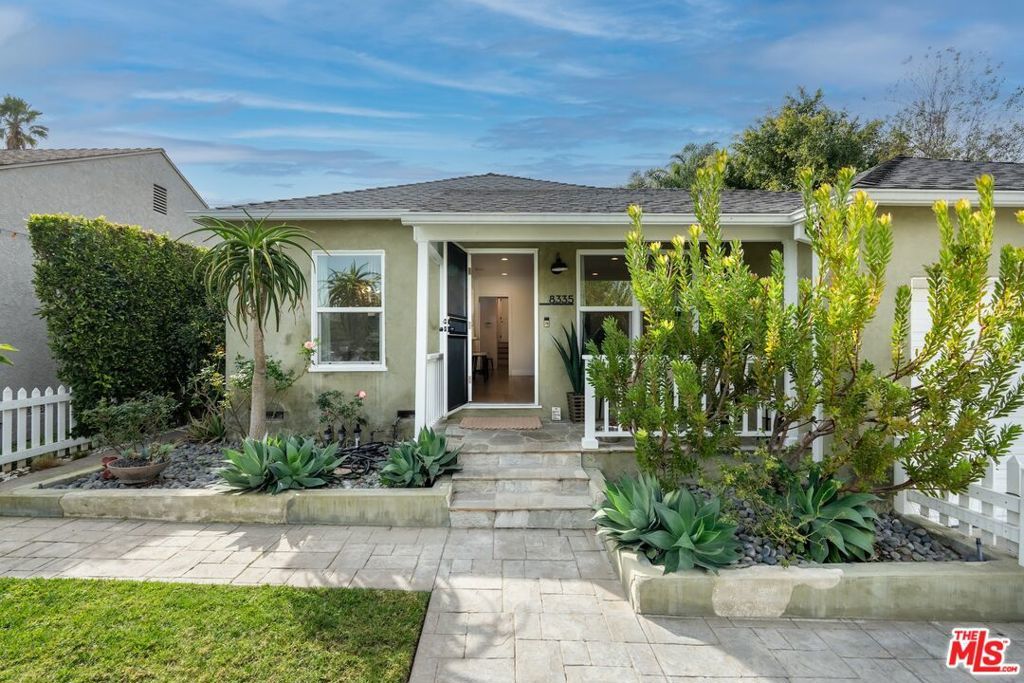 Photo of Listing #26649123