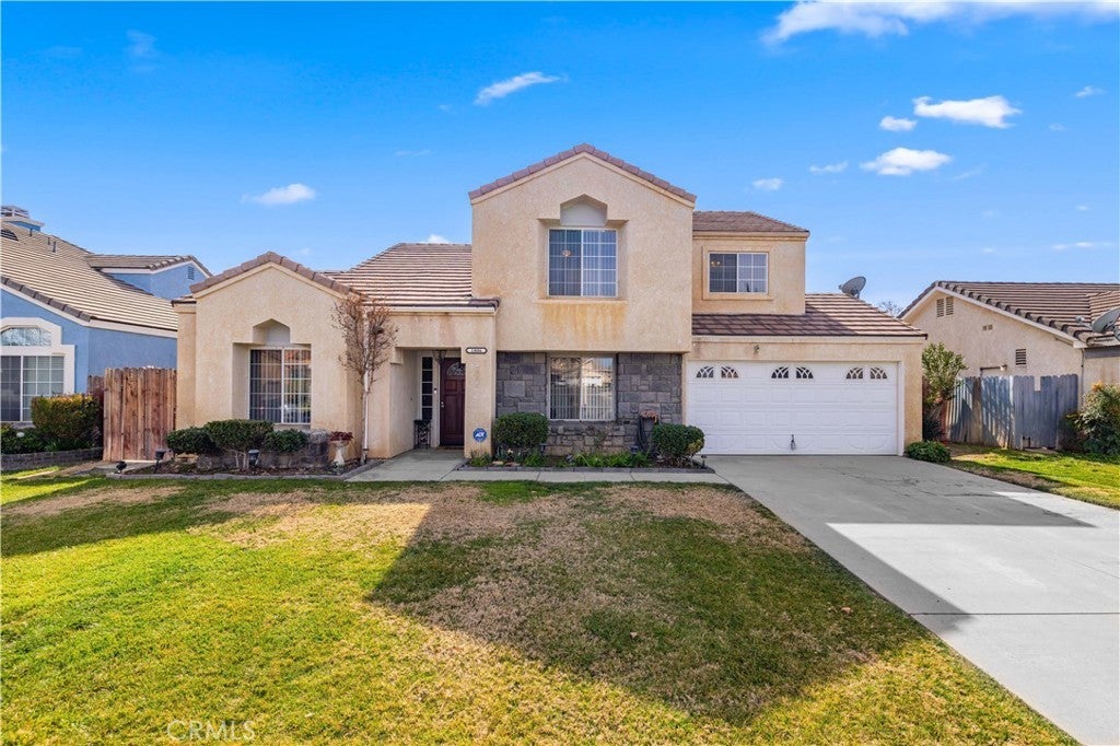 Photo of Listing #SR26029965