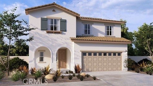 Photo of Listing #SW26029963