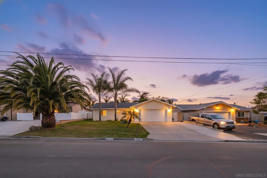 Photo of Listing #260003188SD