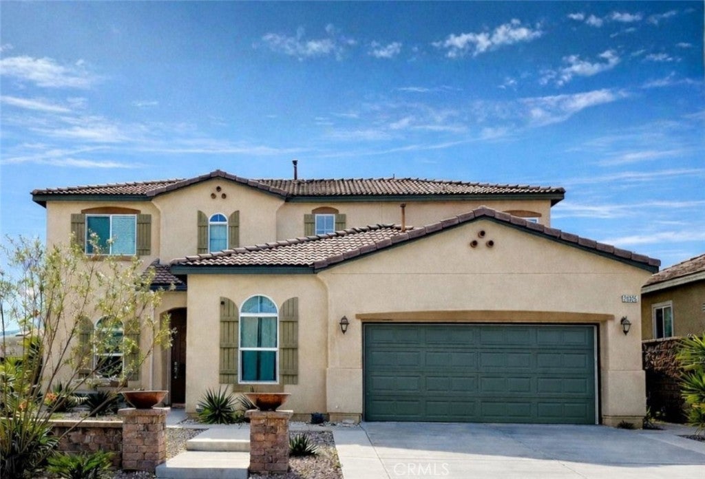 Photo of Listing #IV26029986