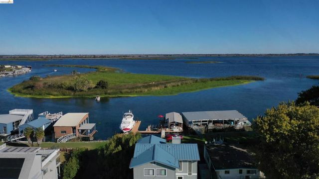 3777 Willow Rd, Bethel Island