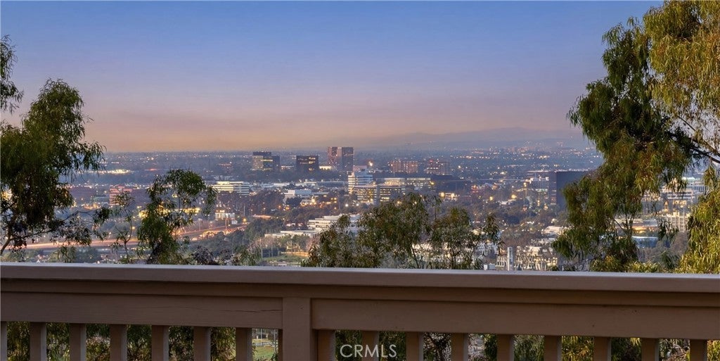 Photo of Listing #OC26023467