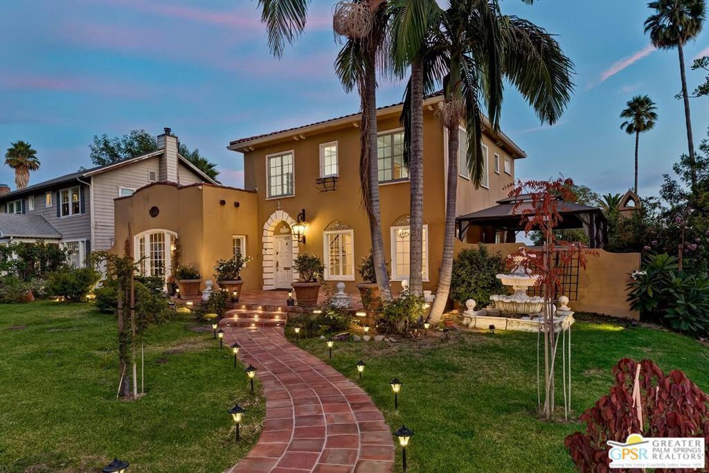 Photo of Listing #26649669PS