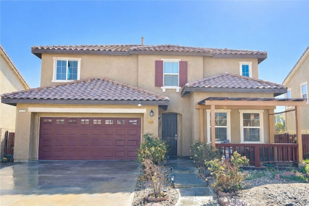 Photo of Listing #IV26029390