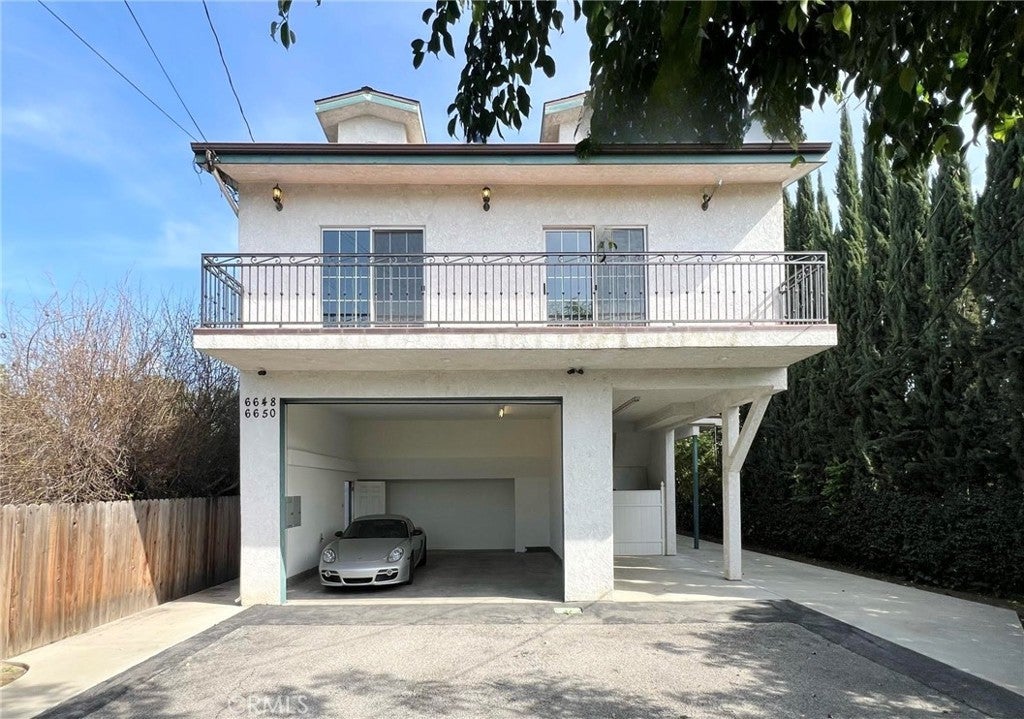 Photo of Listing #GD26029047