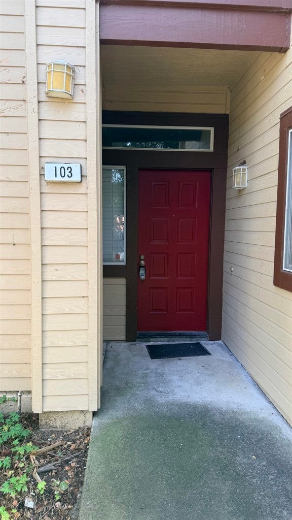 103 103 Tuscany Court, Hercules