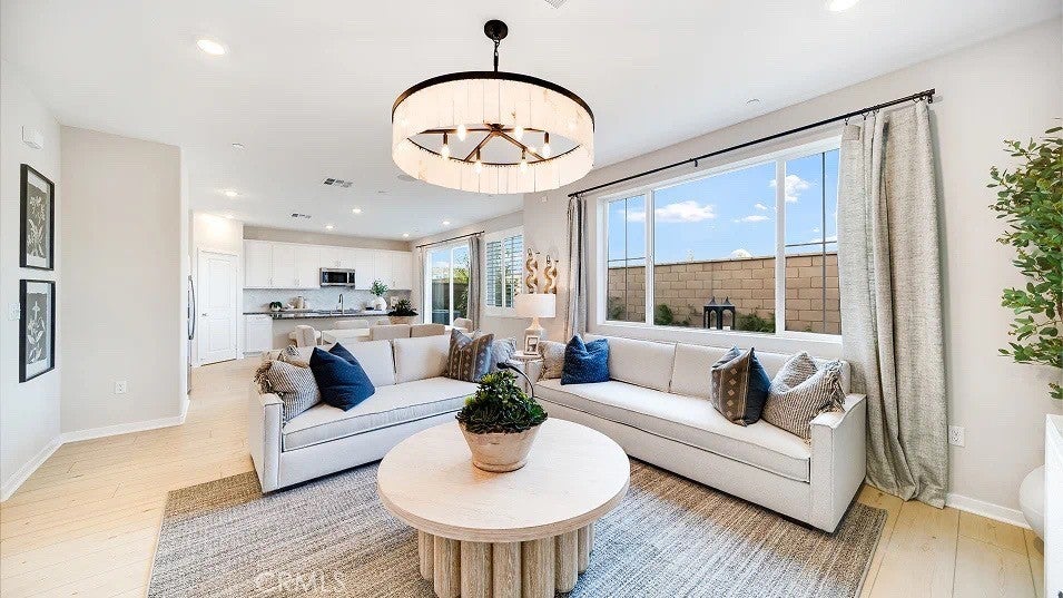 Photo of Listing #SW26030046