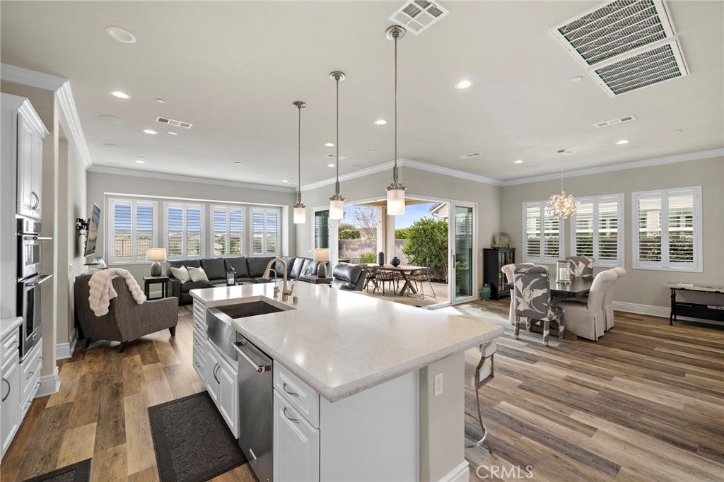 Photo of Listing #OC26026269