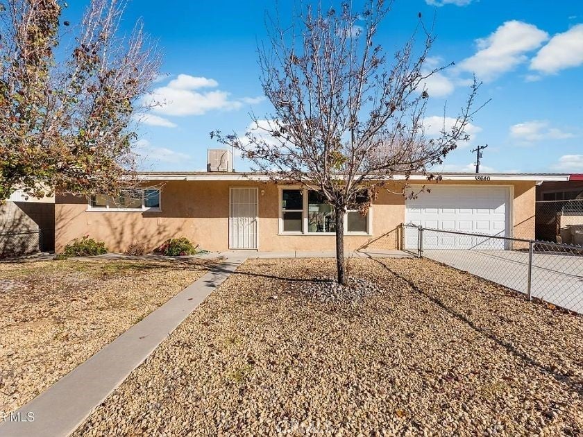 Photo of Listing #CV26030048