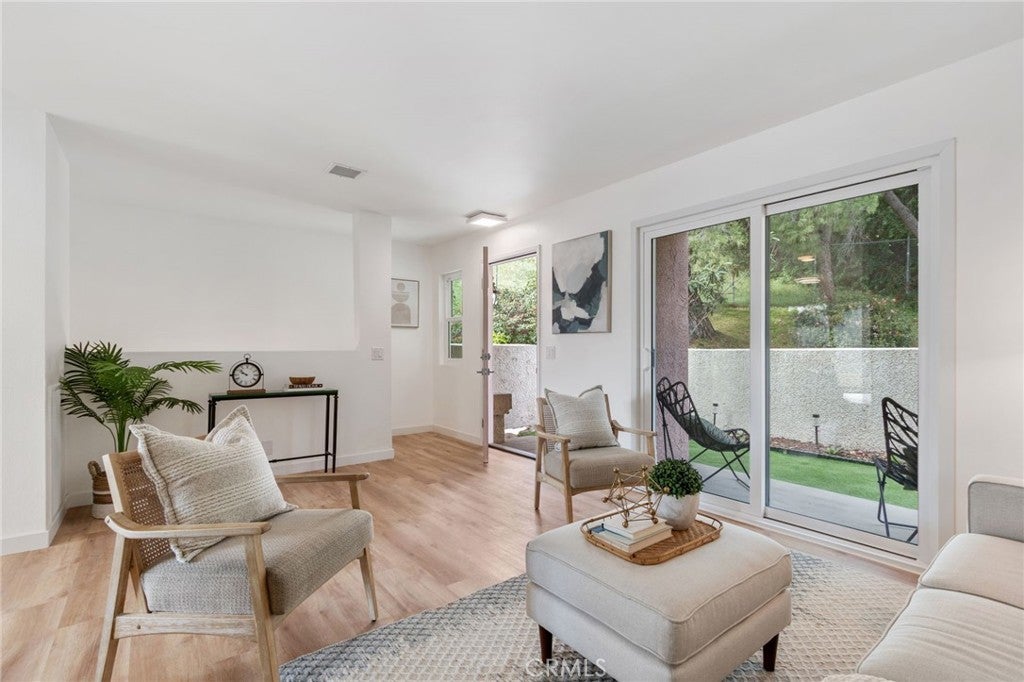 12411 Osborne Street 128, Pacoima