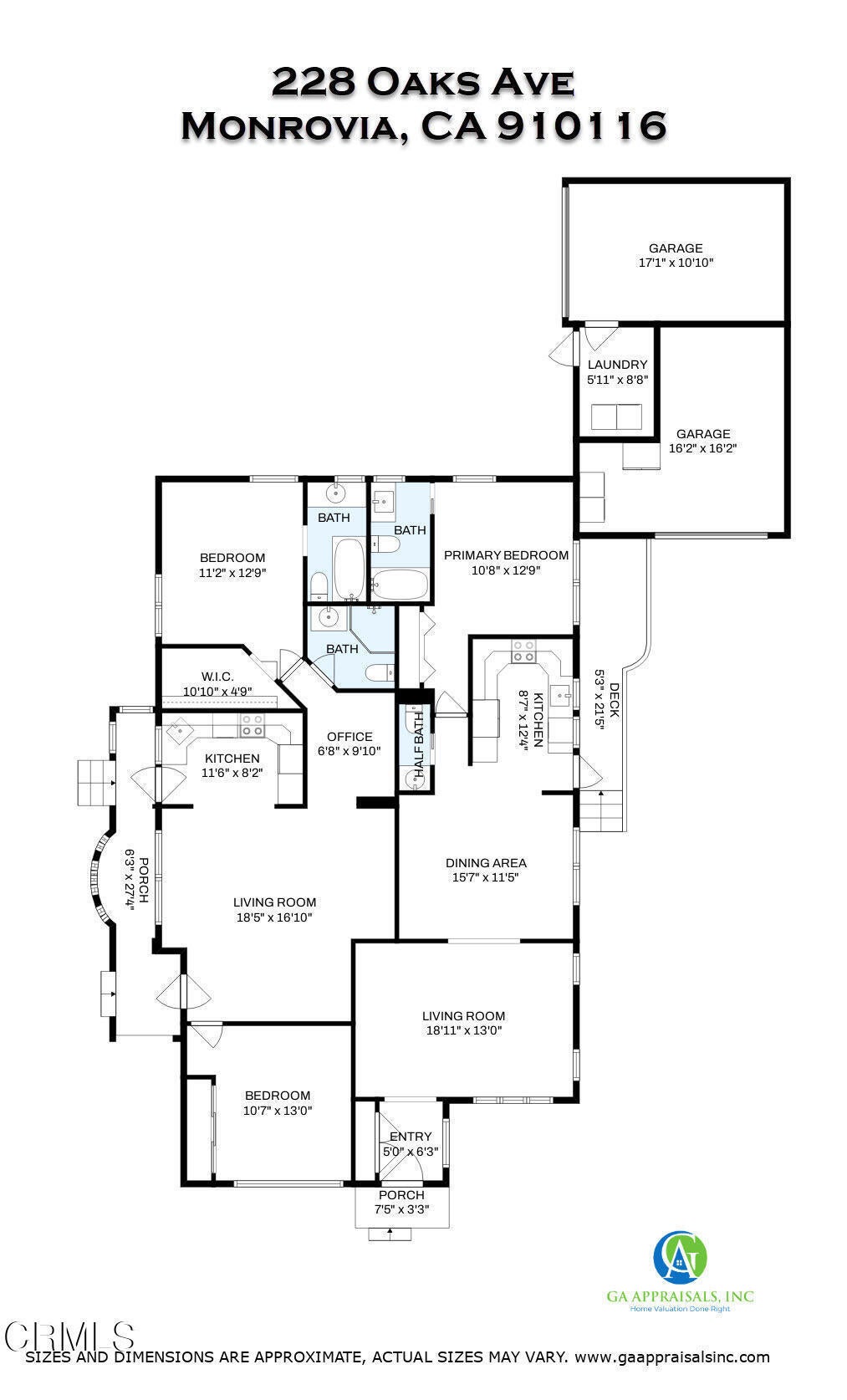 Photo of Listing #P1-25794