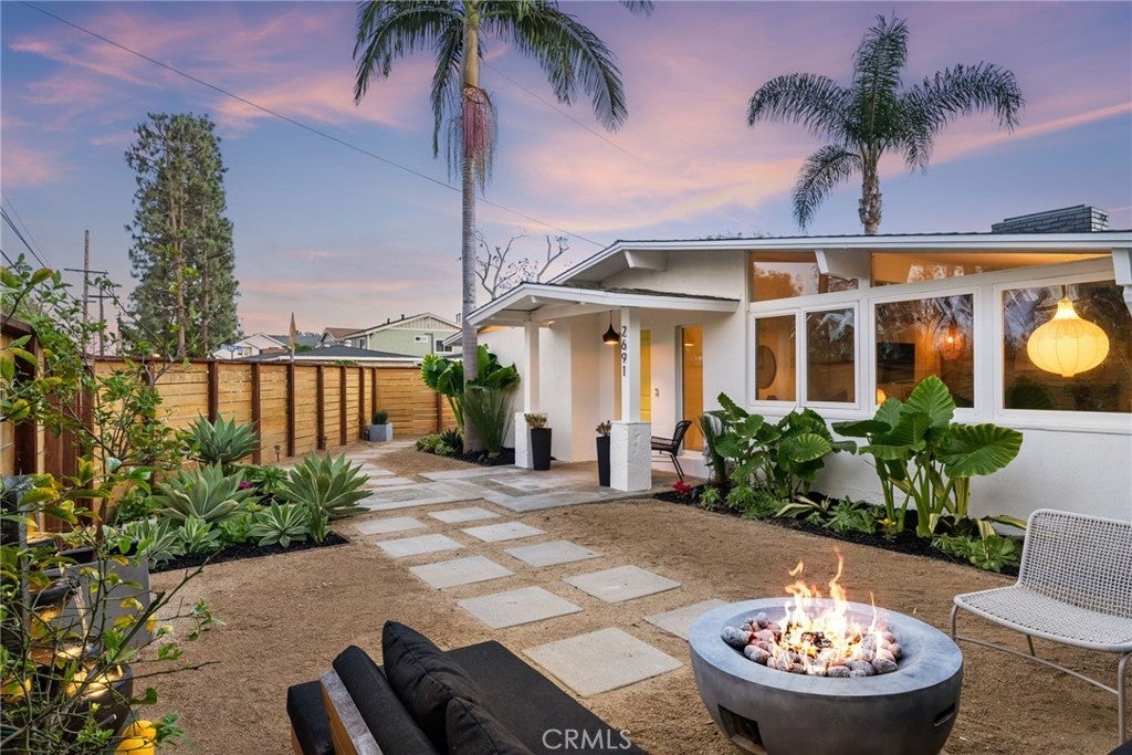 Photo of Listing #OC26027557