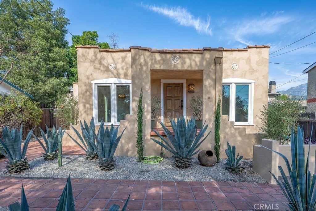 Photo of Listing #AR26029477