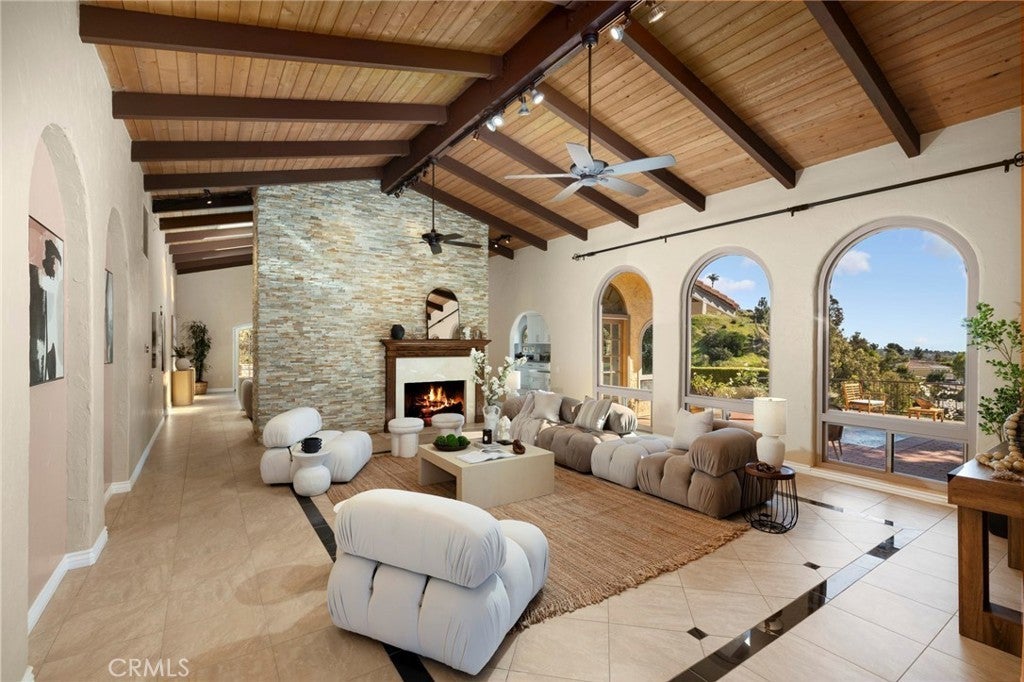 Photo of Listing #TR26026659