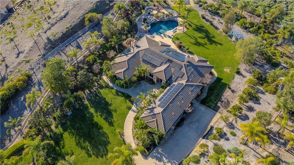 Photo of Listing #GD26020903