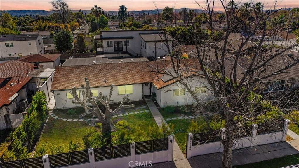 Photo of Listing #SR26014344