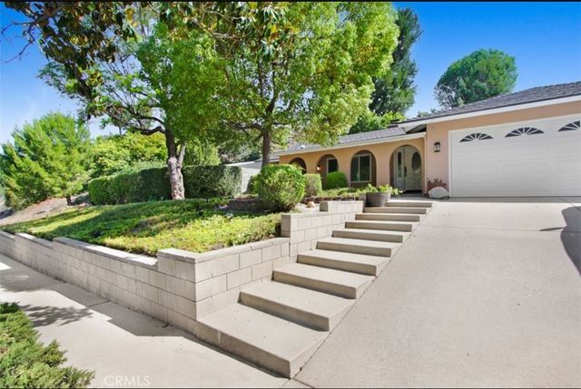 23847 Bower Cascade Place, Diamond Bar