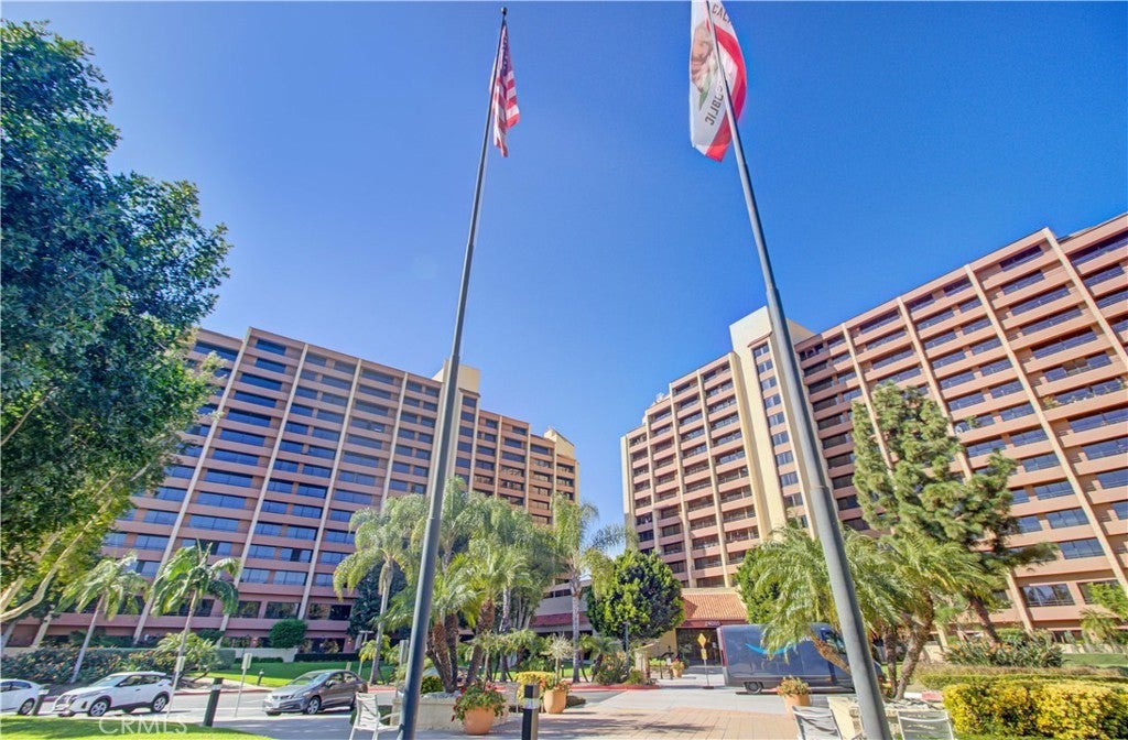 Photo of Listing #OC26029189