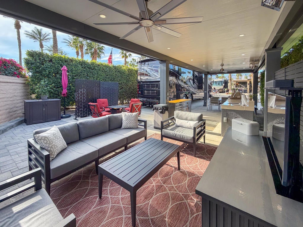 80394 Ave 48 # 106, Indio