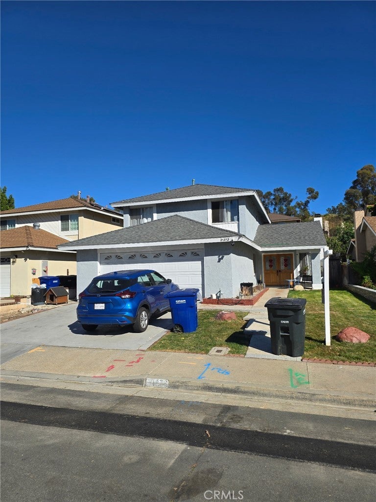 Photo of Listing #PW26030079