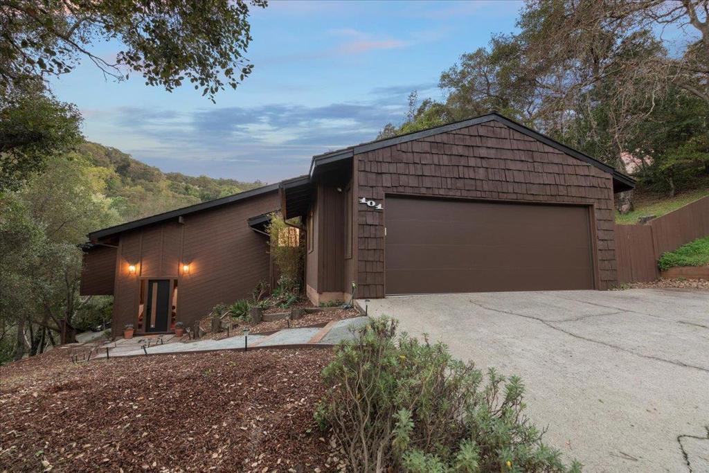 Photo of Listing #ML82034362