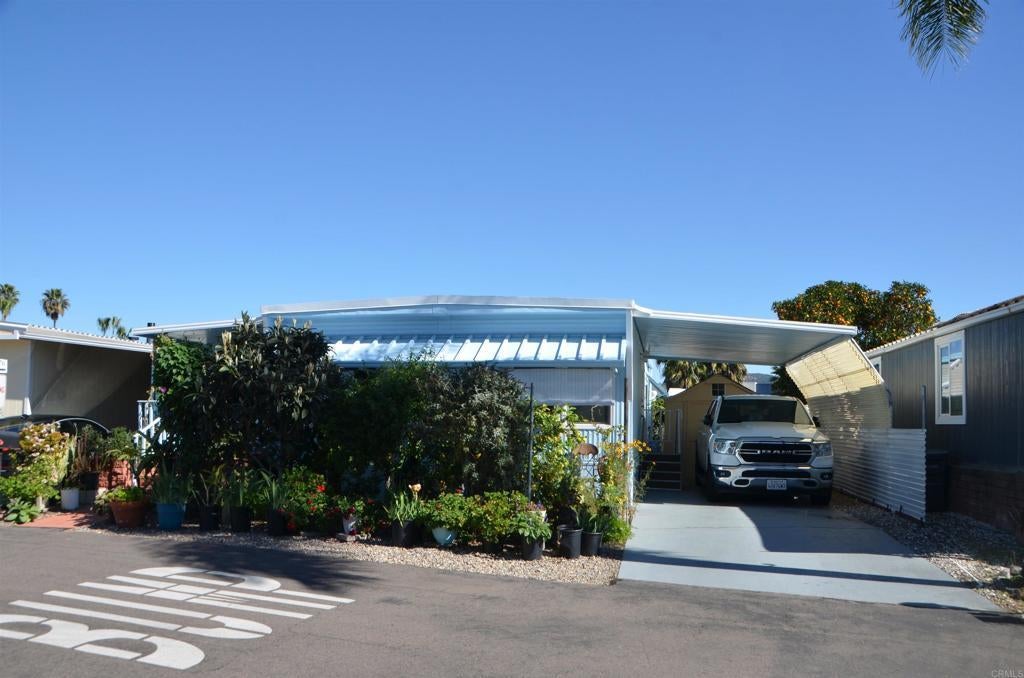 Photo of Listing #NDP2601306