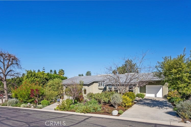 Photo of Listing #PW26029999