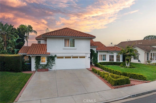 29141 Belle Loma, Laguna Niguel