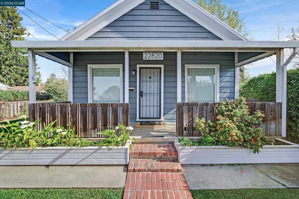 Photo of Listing #41123518