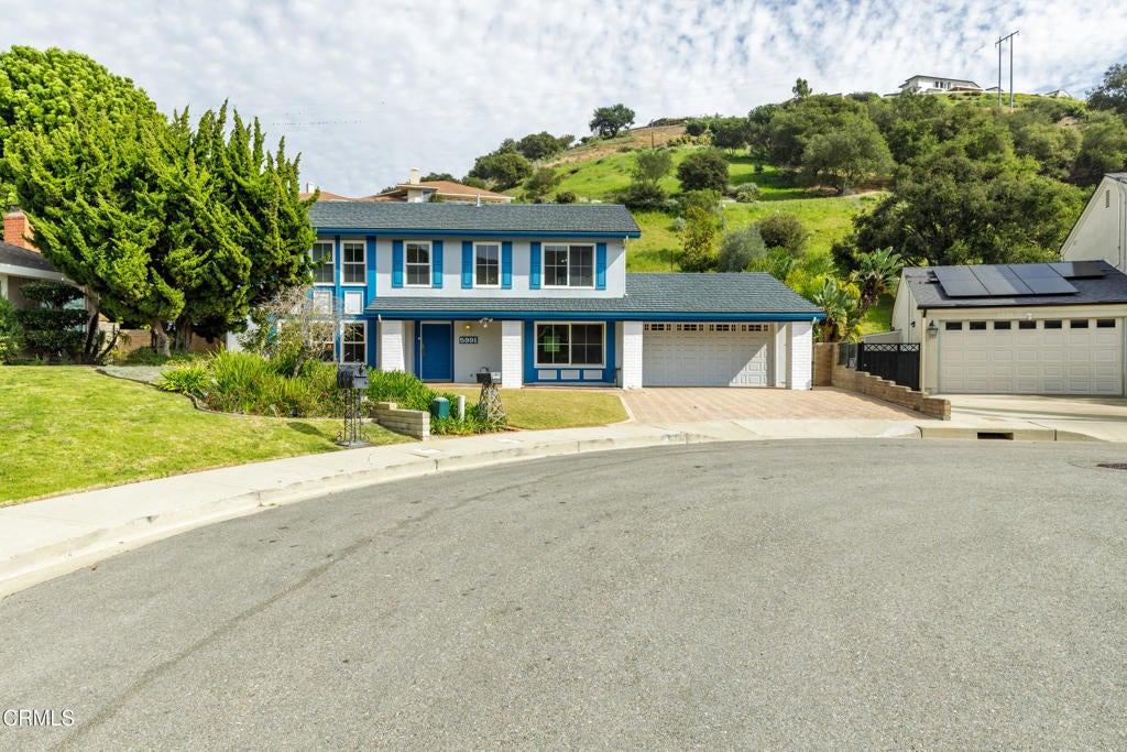 Photo of Listing #V1-34580