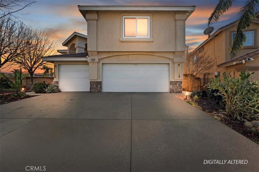 Photo of Listing #CV26030230