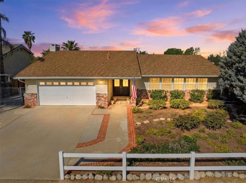 Photo of Listing #IG26029543