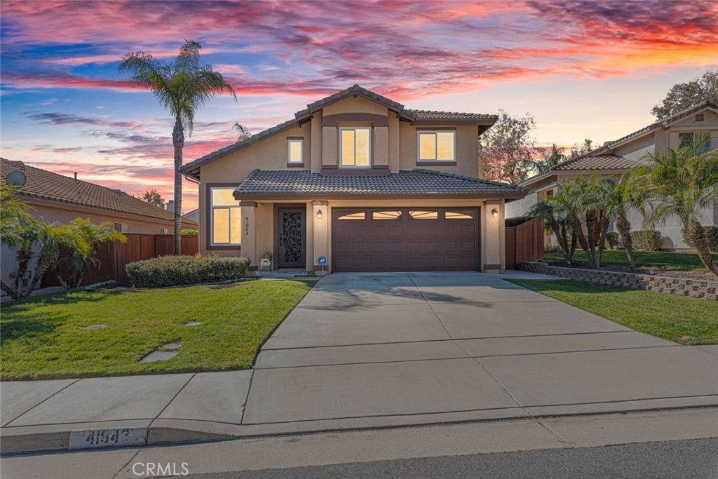 Photo of Listing #SW26030151