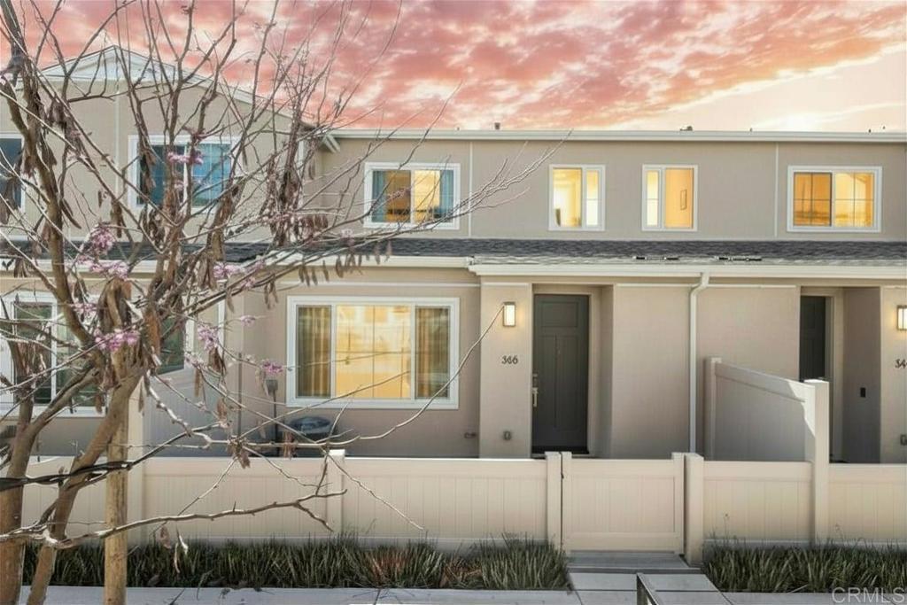 Photo of Listing #NDP2601309