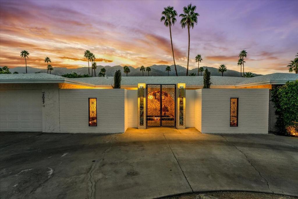 Photo of Listing #219142988PS