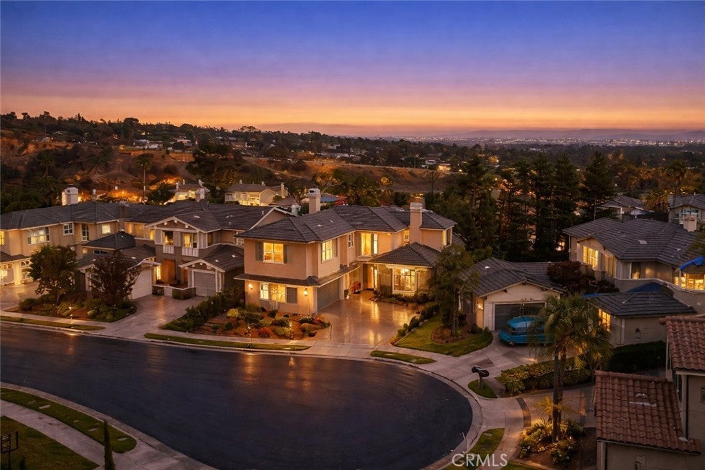 Photo of Listing #WS26029891