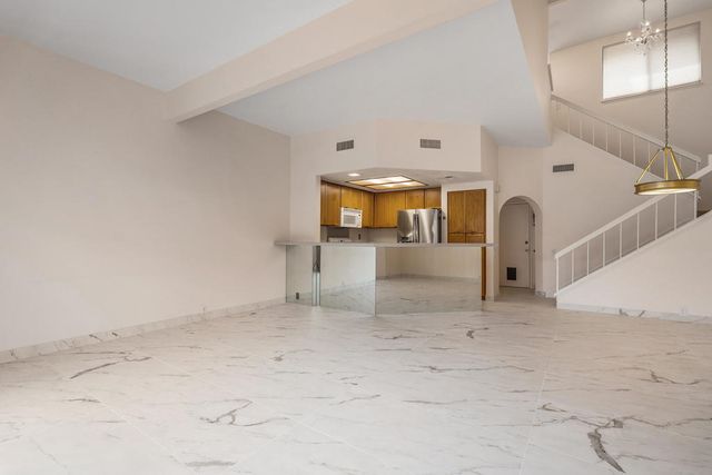 73439 Foxtail Lane, Palm Desert