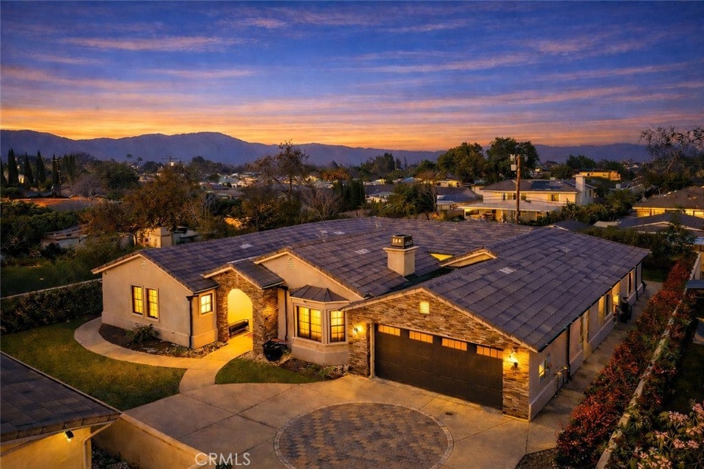 Photo of Listing #WS26030282